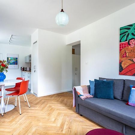 Jasqlka Apartament Z Widokiem Szklarska Poręba Esterno foto