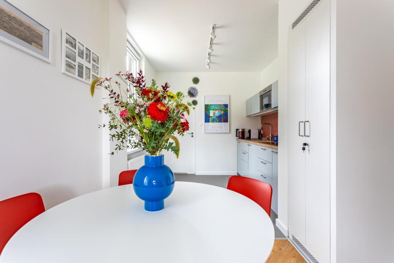 Jasqlka Apartament Z Widokiem Szklarska Poręba Esterno foto